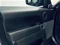 2021 Land Rover Range Rover Sport