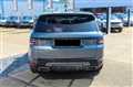 2021 Land Rover Range Rover Sport