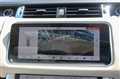 2021 Land Rover Range Rover Sport