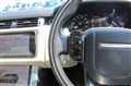 2021 Land Rover Range Rover Sport