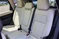 2021 Land Rover Range Rover Sport