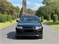 2021 Land Rover Range Rover Sport
