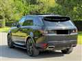 2021 Land Rover Range Rover Sport