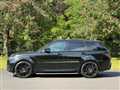 2021 Land Rover Range Rover Sport
