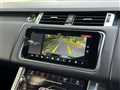 2021 Land Rover Range Rover Sport