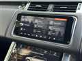 2021 Land Rover Range Rover Sport