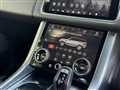 2021 Land Rover Range Rover Sport