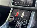 2021 Land Rover Range Rover Sport