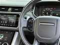 2021 Land Rover Range Rover Sport