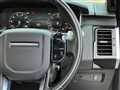 2021 Land Rover Range Rover Sport