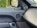 2021 Land Rover Range Rover Sport