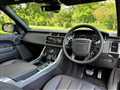 2021 Land Rover Range Rover Sport