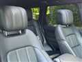 2021 Land Rover Range Rover Sport