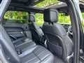 2021 Land Rover Range Rover Sport
