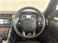2021 Land Rover Range Rover Sport
