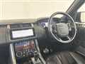 2021 Land Rover Range Rover Sport