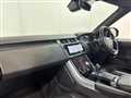 2021 Land Rover Range Rover Sport