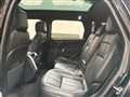 2021 Land Rover Range Rover Sport