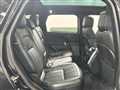 2021 Land Rover Range Rover Sport
