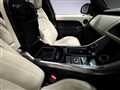 2021 Land Rover Range Rover Sport