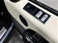 2021 Land Rover Range Rover Sport