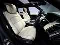 2021 Land Rover Range Rover Sport
