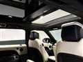2021 Land Rover Range Rover Sport