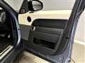 2021 Land Rover Range Rover Sport