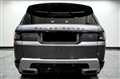 2021 Land Rover Range Rover Sport