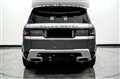 2021 Land Rover Range Rover Sport