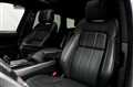 2021 Land Rover Range Rover Sport