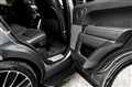 2021 Land Rover Range Rover Sport
