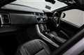 2021 Land Rover Range Rover Sport