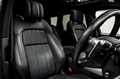 2021 Land Rover Range Rover Sport