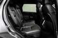 2021 Land Rover Range Rover Sport