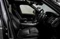 2021 Land Rover Range Rover Sport
