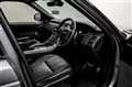 2021 Land Rover Range Rover Sport