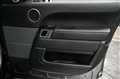 2021 Land Rover Range Rover Sport