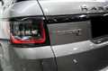 2021 Land Rover Range Rover Sport