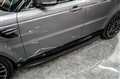 2021 Land Rover Range Rover Sport