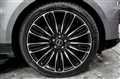2021 Land Rover Range Rover Sport