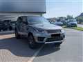 2021 Land Rover Range Rover Sport