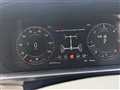 2021 Land Rover Range Rover Sport