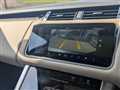 2021 Land Rover Range Rover Sport