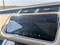 2021 Land Rover Range Rover Sport