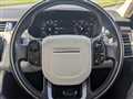 2021 Land Rover Range Rover Sport