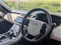 2021 Land Rover Range Rover Sport