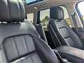 2021 Land Rover Range Rover Sport