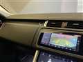 2021 Land Rover Range Rover Sport