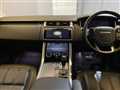 2021 Land Rover Range Rover Sport